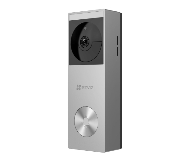 EZVIZ Wideodomofon HP3 Pro CS-HP3   (3MP) - 1350473 - zdjęcie 2